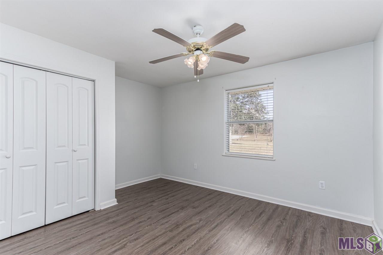 10114 Lovett Road Baton Rouge, LA 70818 - Photo 14 of 27