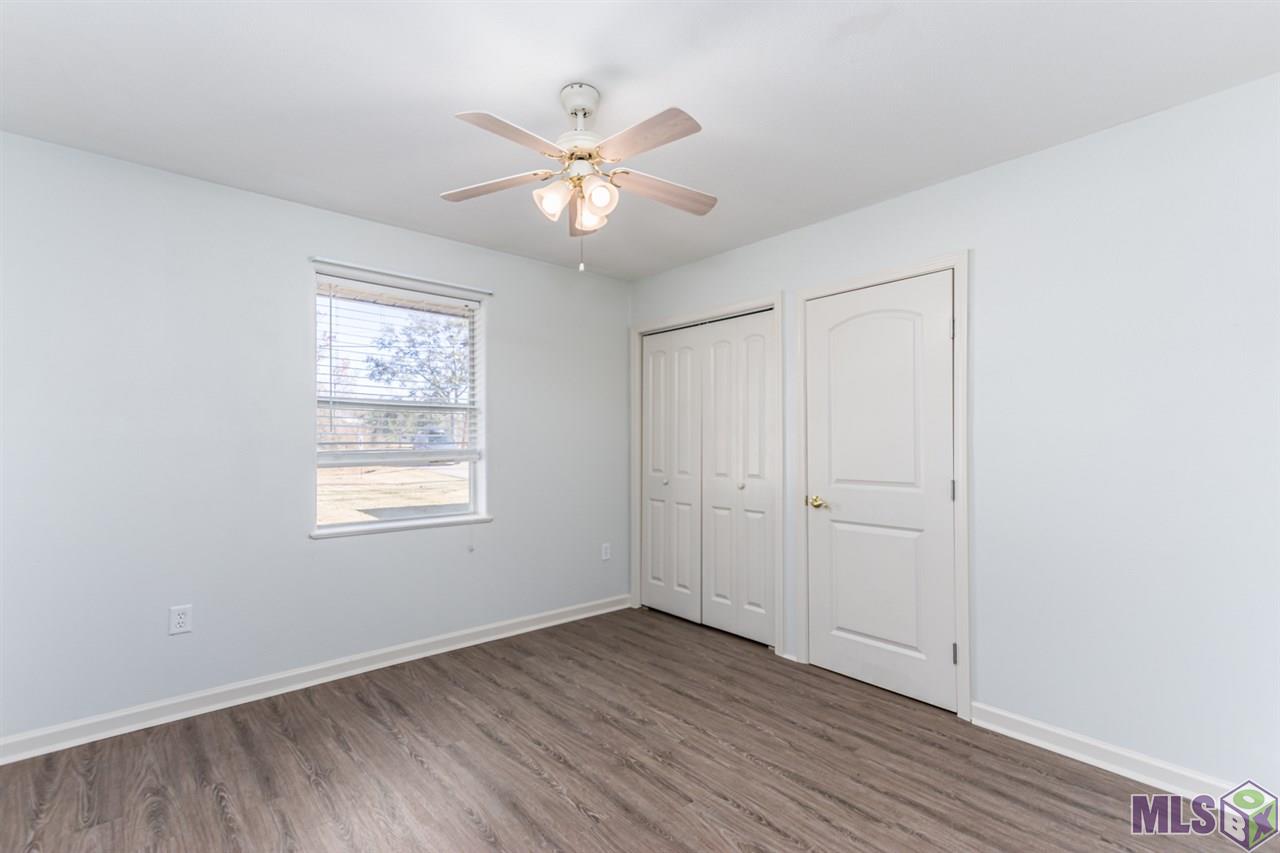 10114 Lovett Road Baton Rouge, LA 70818 - Photo 15 of 27