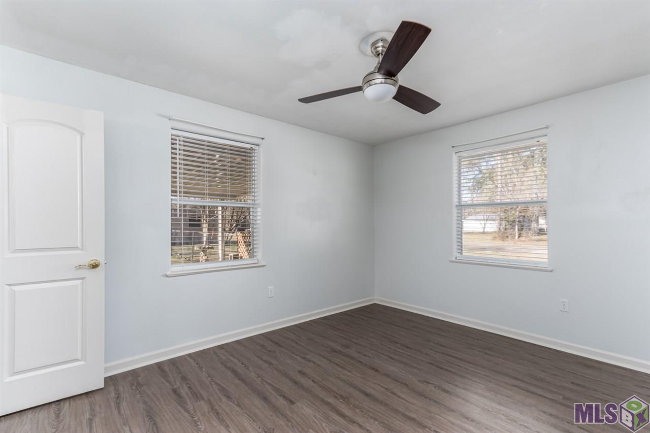10114 Lovett Road Baton Rouge, LA 70818 - Photo 16 of 27