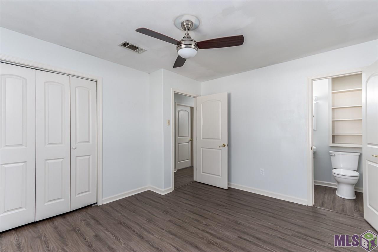 10114 Lovett Road Baton Rouge, LA 70818 - Photo 17 of 27