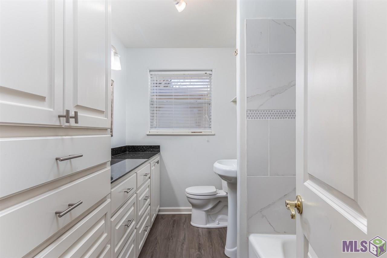 10114 Lovett Road Baton Rouge, LA 70818 - Photo 19 of 27