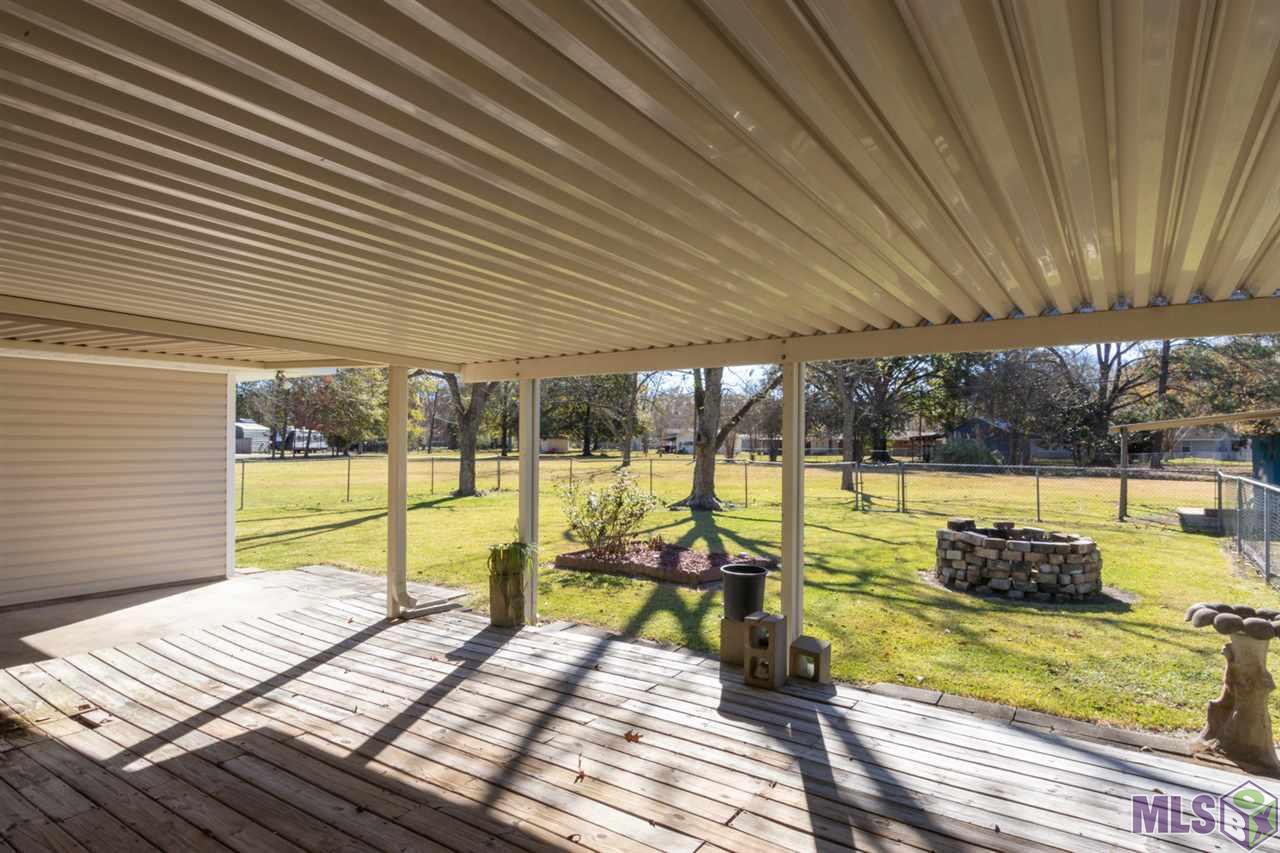 10114 Lovett Road Baton Rouge, LA 70818 - Photo 20 of 27