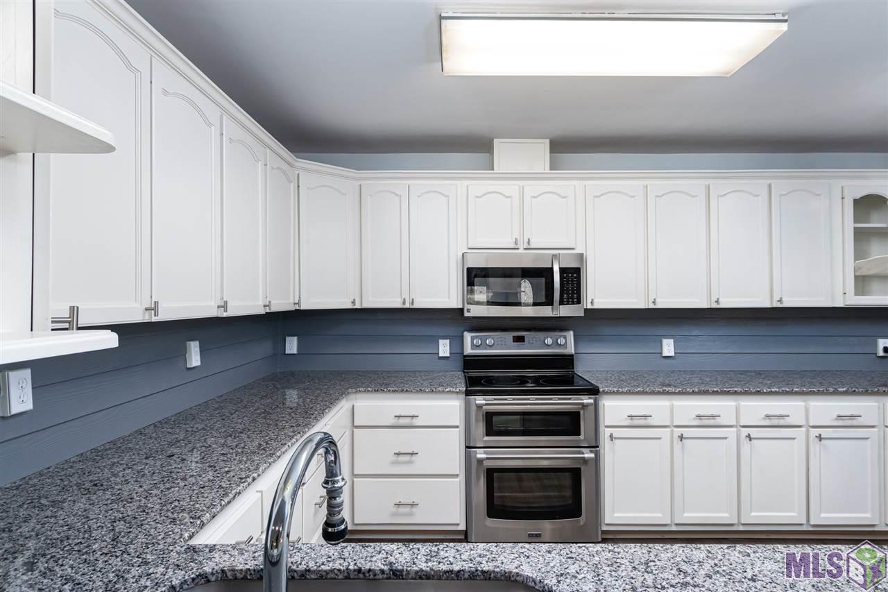 10114 Lovett Road Baton Rouge, LA 70818 - Photo 2 of 27
