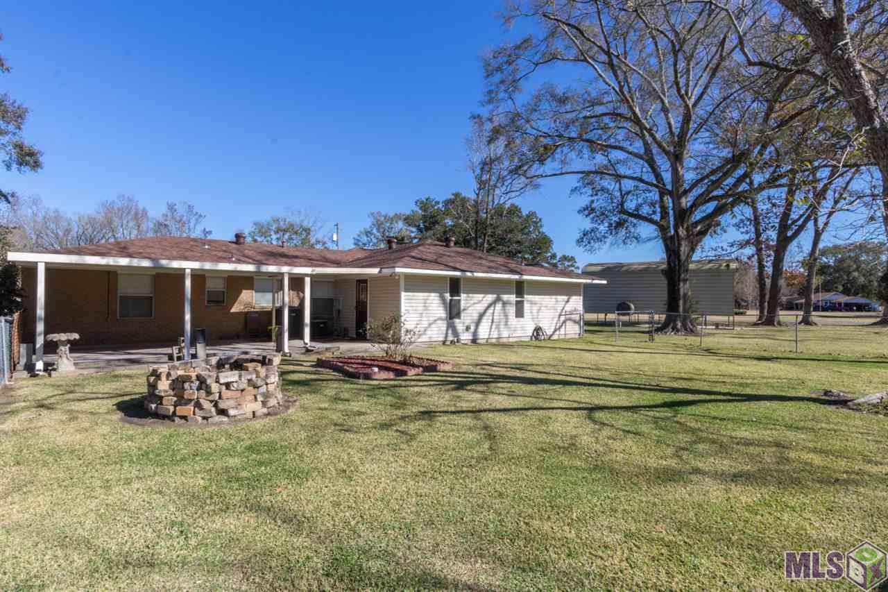 10114 Lovett Road Baton Rouge, LA 70818 - Photo 21 of 27