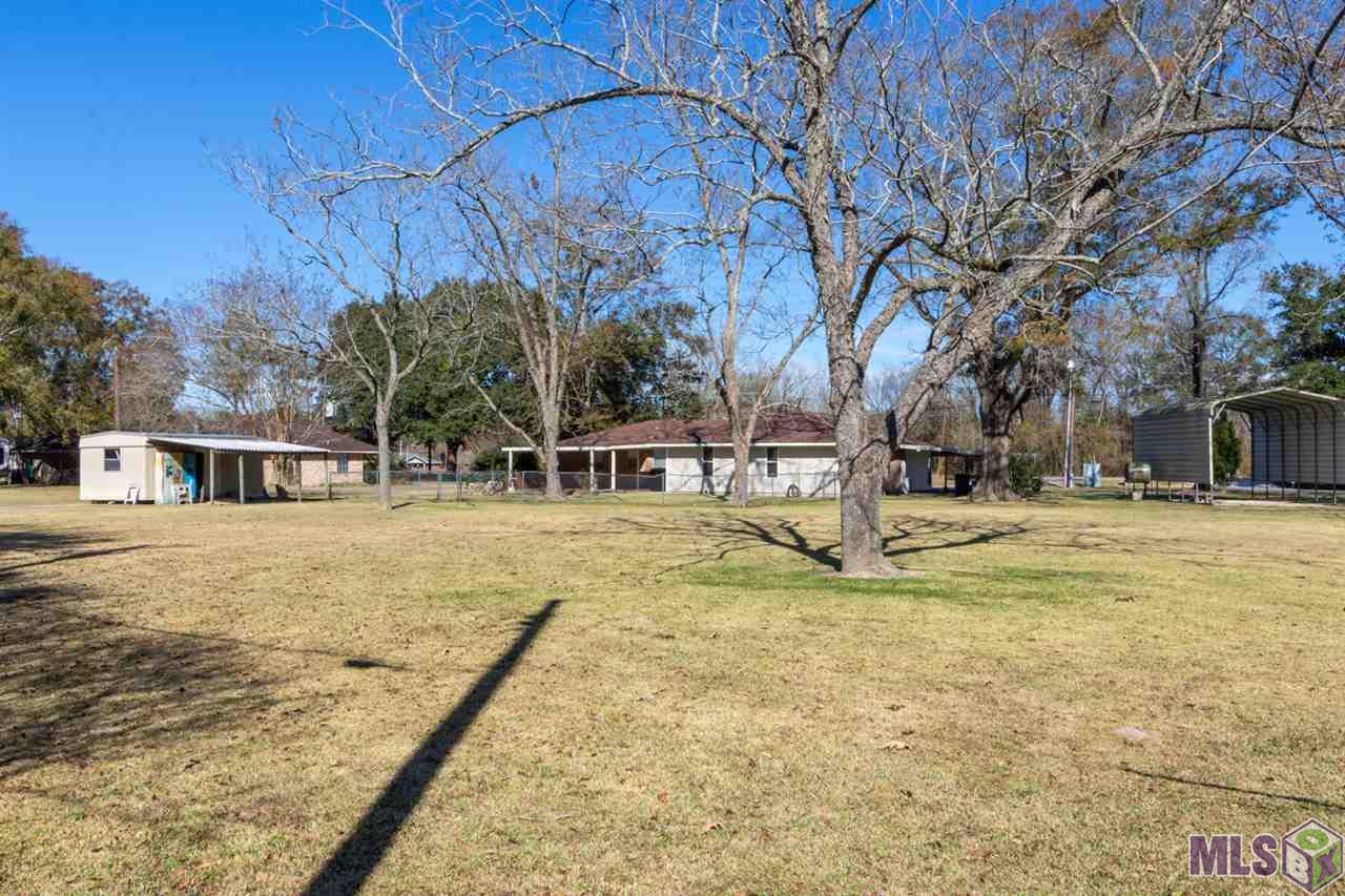 10114 Lovett Road Baton Rouge, LA 70818 - Photo 22 of 27