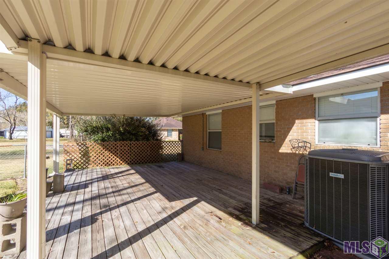 10114 Lovett Road Baton Rouge, LA 70818 - Photo 23 of 27