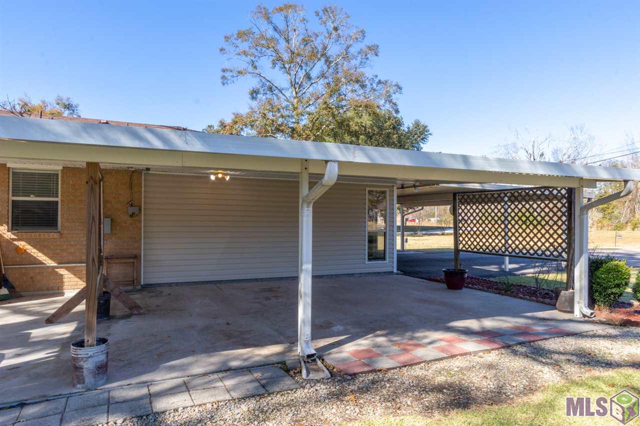 10114 Lovett Road Baton Rouge, LA 70818 - Photo 24 of 27