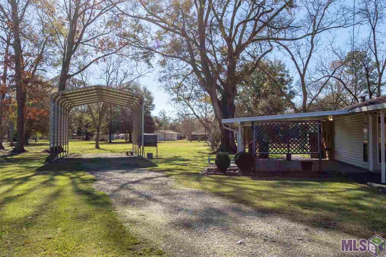 10114 Lovett Road Baton Rouge, LA 70818 - Photo 25 of 27