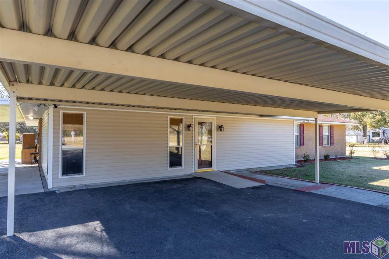 10114 Lovett Road Baton Rouge, LA 70818 - Photo 26 of 27