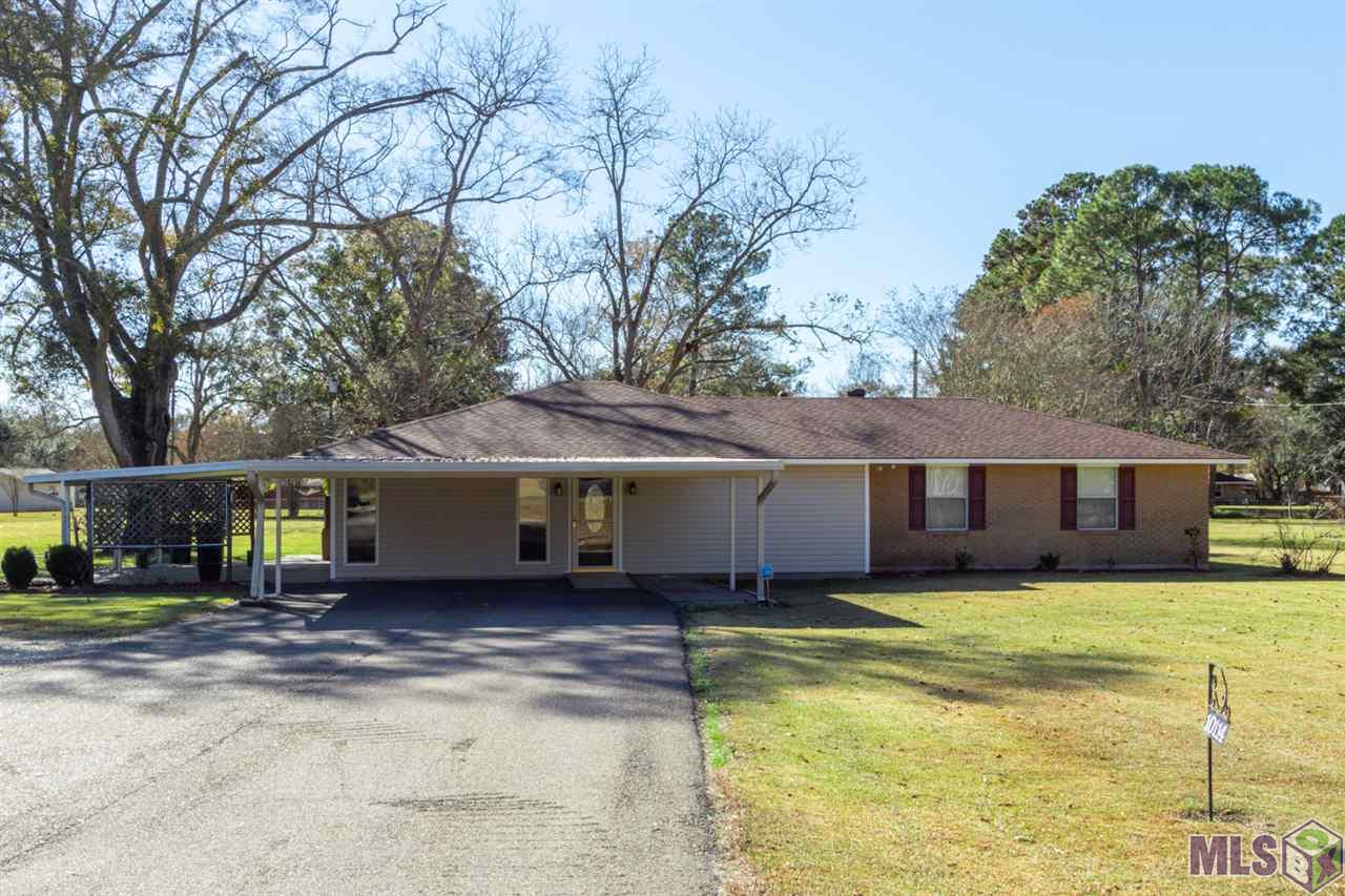 10114 Lovett Road Baton Rouge, LA 70818 - Photo 27 of 27