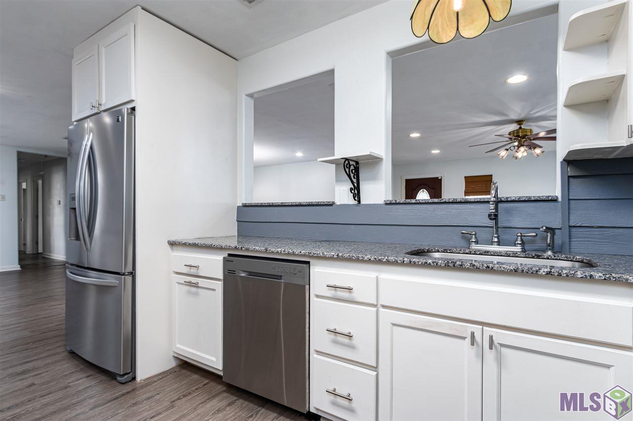 10114 Lovett Road Baton Rouge, LA 70818 - Photo 4 of 27