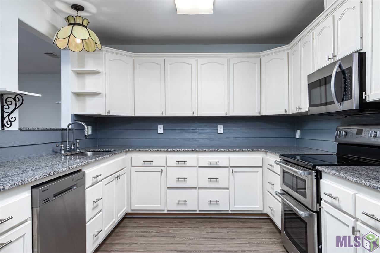 10114 Lovett Road Baton Rouge, LA 70818 - Photo 5 of 27