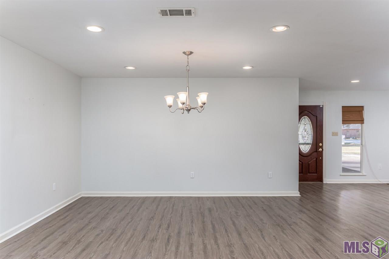 10114 Lovett Road Baton Rouge, LA 70818 - Photo 9 of 27