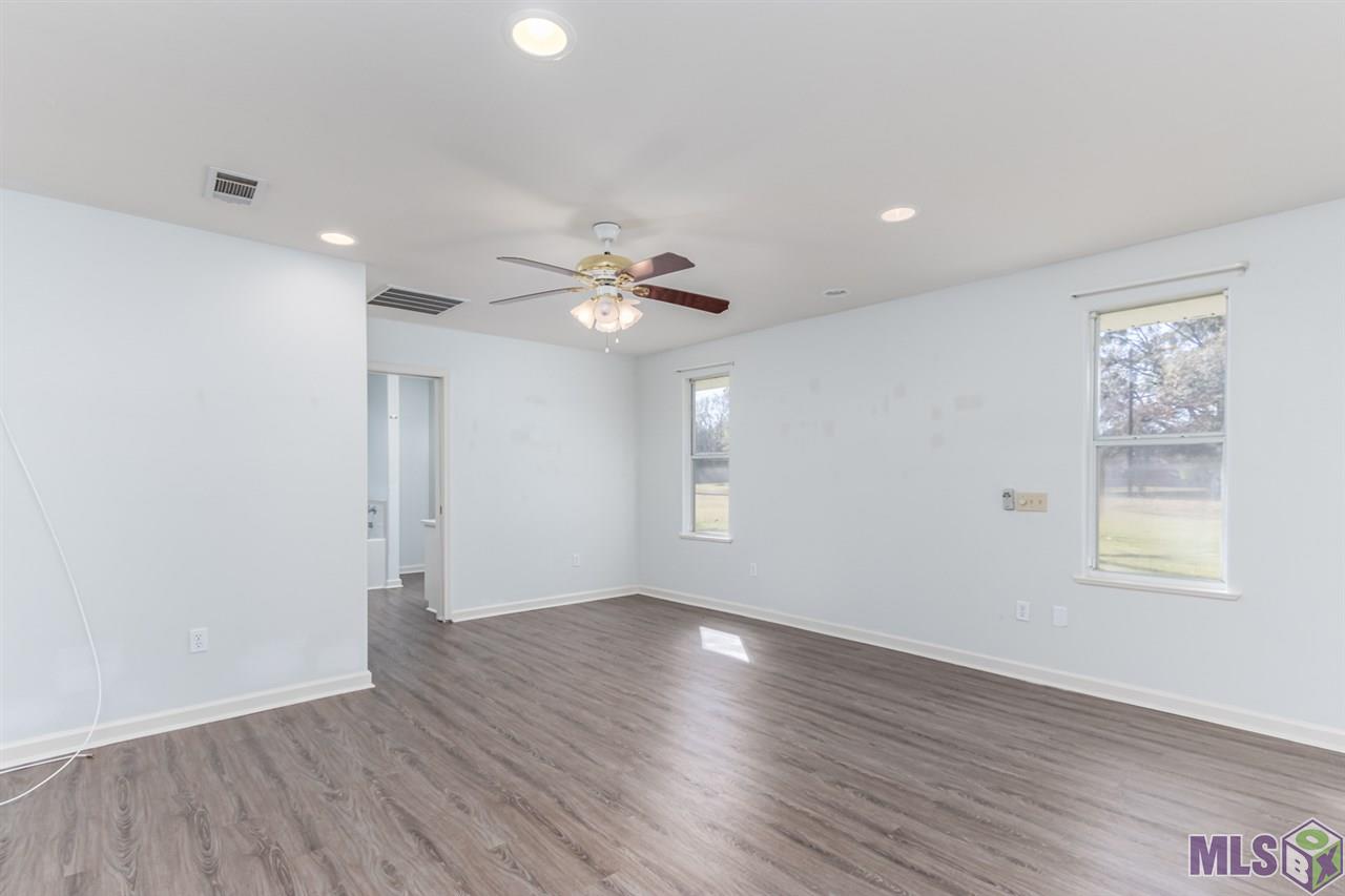 10114 Lovett Road Baton Rouge, LA 70818 - Photo 10 of 27