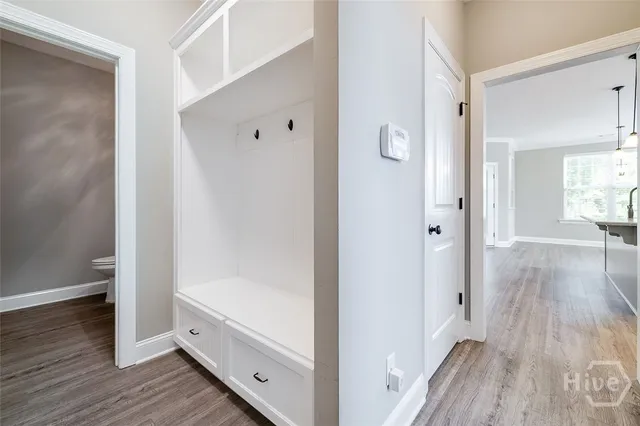 $415,000 | 103 Mingledorff Way, Springfield, GA 31329