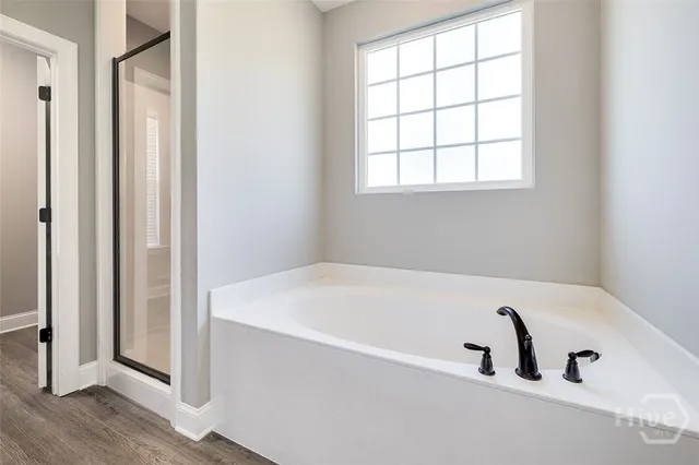 $415,000 | 103 Mingledorff Way, Springfield, GA 31329