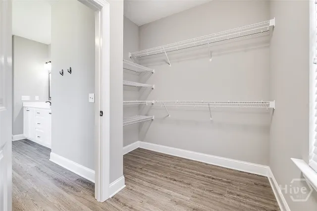 $415,000 | 103 Mingledorff Way, Springfield, GA 31329