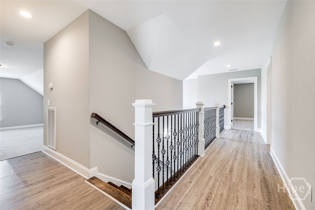 103 Mingledorff Way Springfield, GA 31329 - Photo 27 of 48