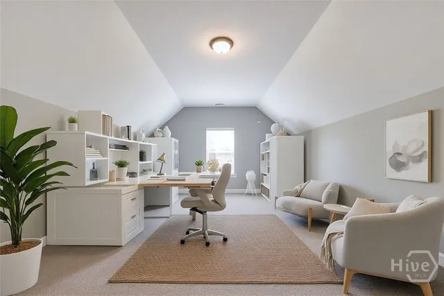 $415,000 | 103 Mingledorff Way, Springfield, GA 31329