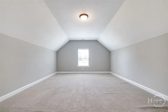 $415,000 | 103 Mingledorff Way, Springfield, GA 31329