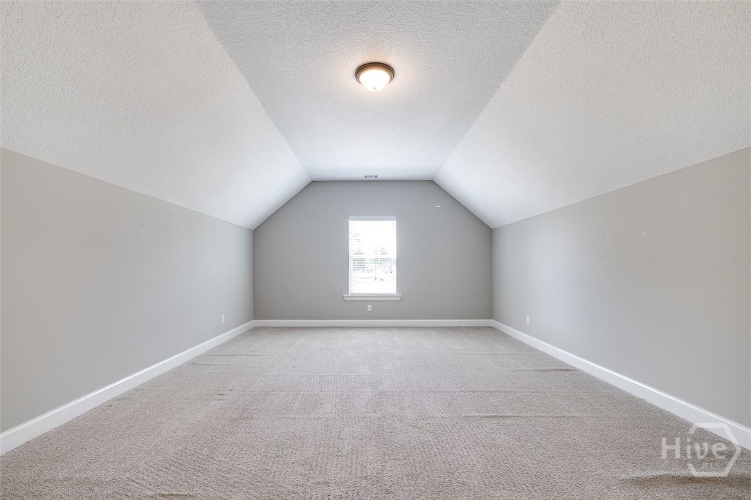 103 Mingledorff Way Springfield, GA 31329 - Photo 29 of 48