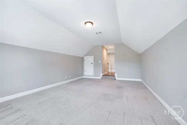 $415,000 | 103 Mingledorff Way, Springfield, GA 31329