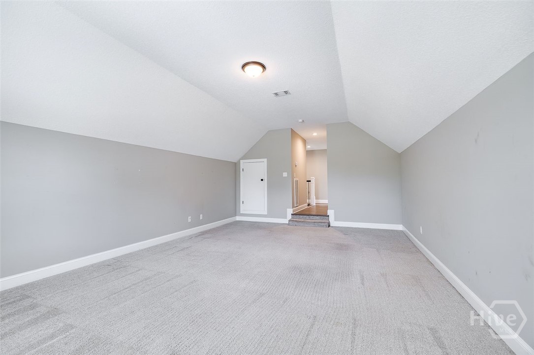 103 Mingledorff Way Springfield, GA 31329 - Photo 30 of 48