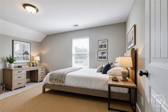 $415,000 | 103 Mingledorff Way, Springfield, GA 31329