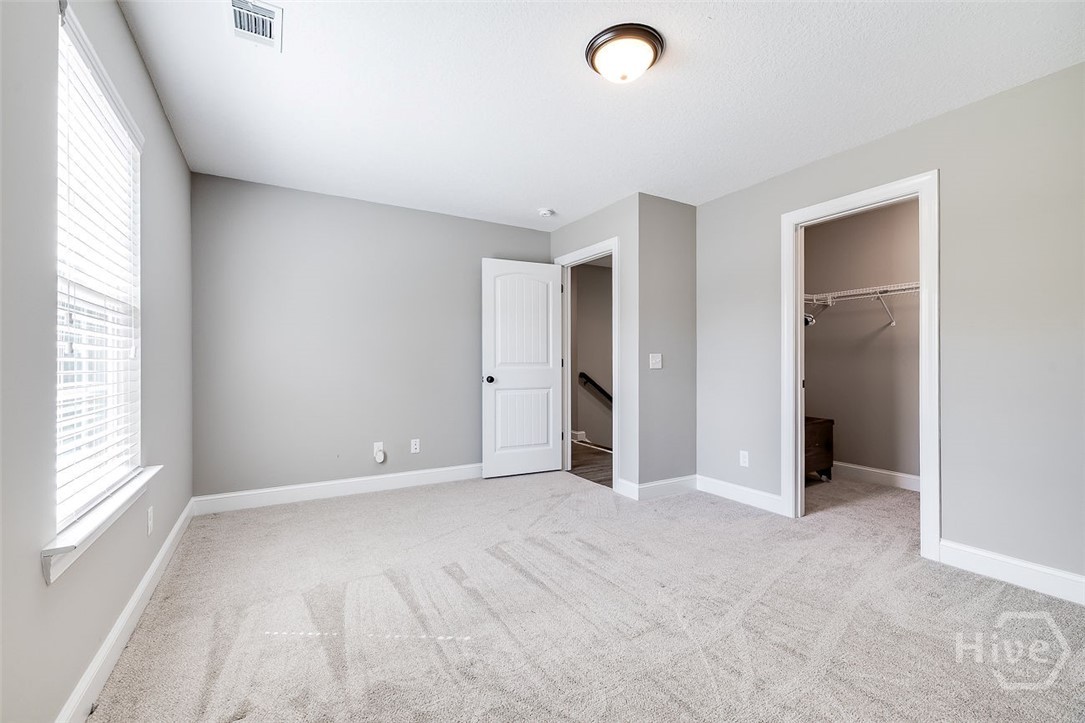 103 Mingledorff Way Springfield, GA 31329 - Photo 33 of 48