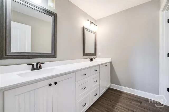 $415,000 | 103 Mingledorff Way, Springfield, GA 31329