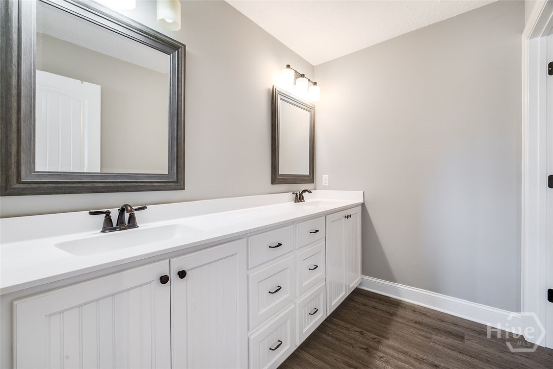 103 Mingledorff Way Springfield, GA 31329 - Photo 34 of 48 Upsta