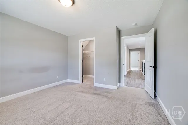 $415,000 | 103 Mingledorff Way, Springfield, GA 31329