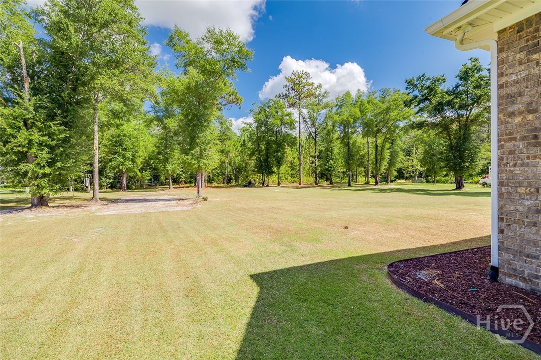103 Mingledorff Way Springfield, GA 31329 - Photo 40 of 48