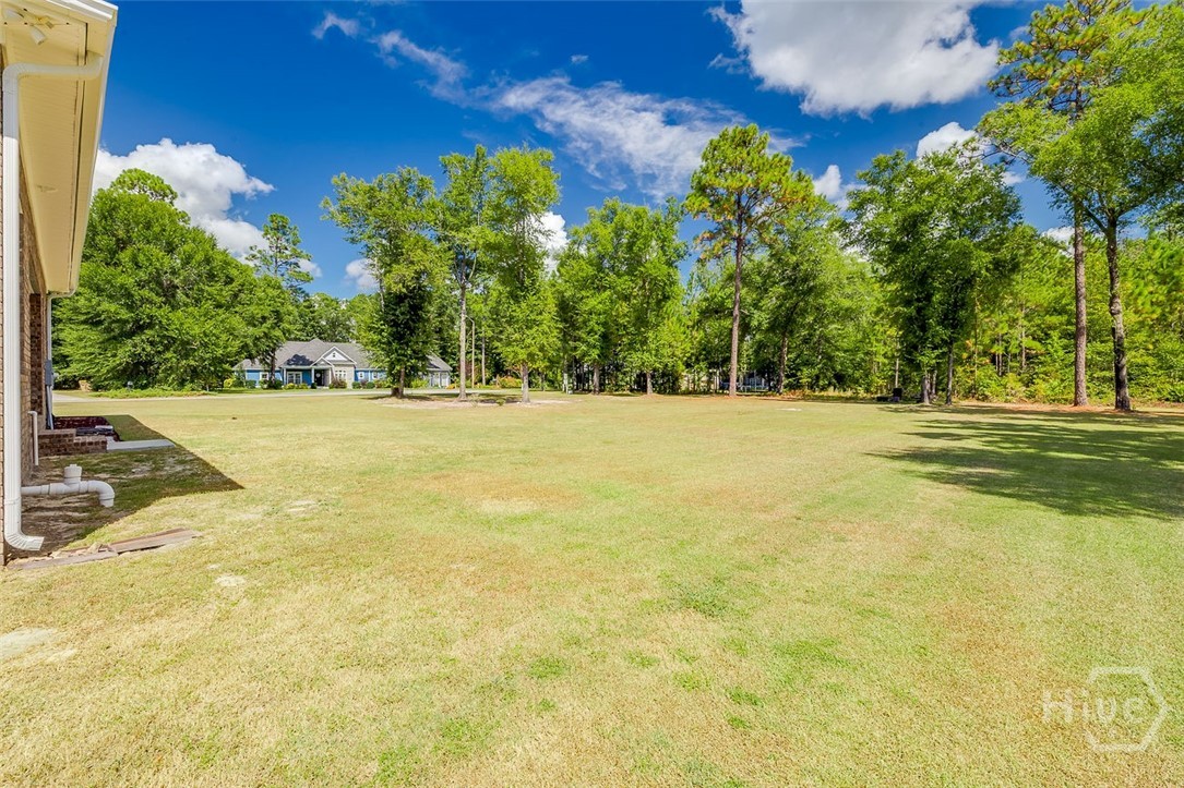 103 Mingledorff Way Springfield, GA 31329 - Photo 41 of 48