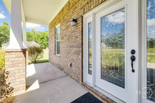 $415,000 | 103 Mingledorff Way, Springfield, GA 31329