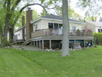 5337 East R Avenue Portage, MI 49002 - Photo 1 of 22 Primary Photo