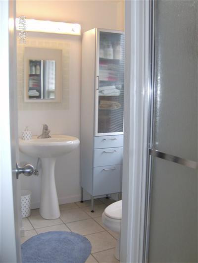 5337 East R Avenue Portage, MI 49002 - Photo 14 of 22 Additional Photo