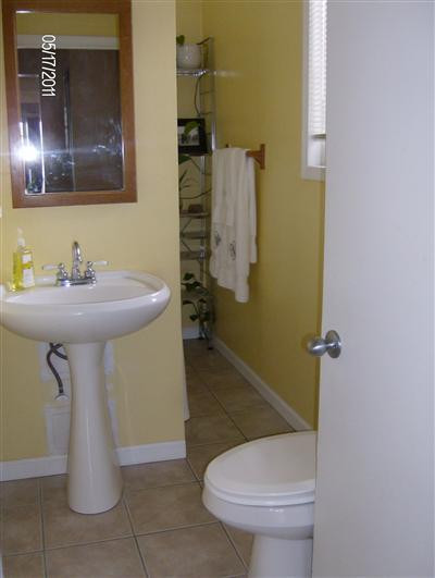 5337 East R Avenue Portage, MI 49002 - Photo 17 of 22 Additional Photo