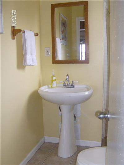 5337 East R Avenue Portage, MI 49002 - Photo 18 of 22 Additional Photo