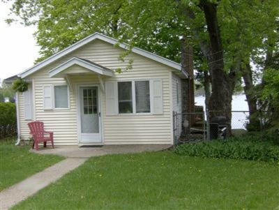 5337 East R Avenue Portage, MI 49002 - Photo 2 of 22 Additional Photo