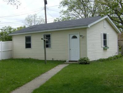 5337 East R Avenue Portage, MI 49002 - Photo 21 of 22 Additional Photo