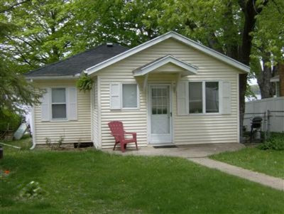 5337 East R Avenue Portage, MI 49002 - Photo 22 of 22 Additional Photo