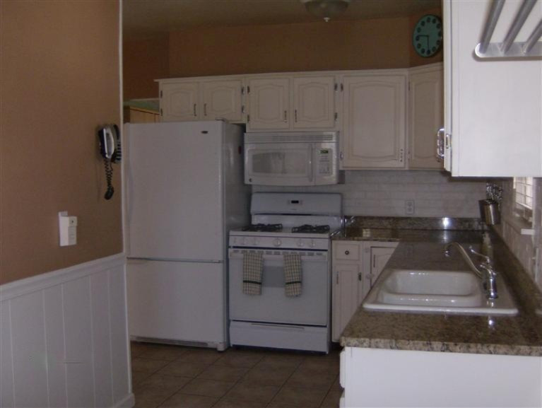 5337 East R Avenue Portage, MI 49002 - Photo 9 of 22 Additional Photo