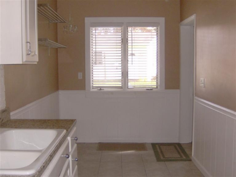 5337 East R Avenue Portage, MI 49002 - Photo 10 of 22 Additional Photo