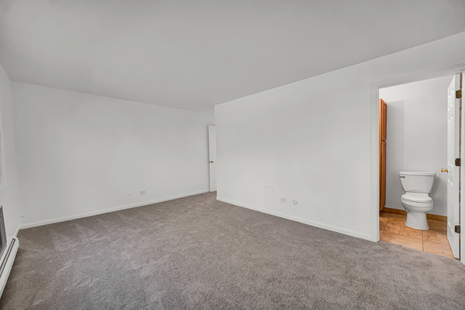 10369 Dearlove Road, Unit 1F Glenview, IL 60025 - Photo 15 of 23
