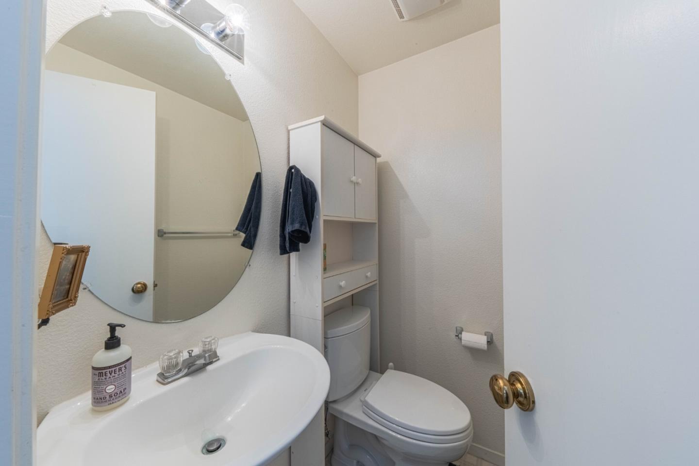 362 Zinfandel Way Salinas, CA 93906 - Photo 13 of 30