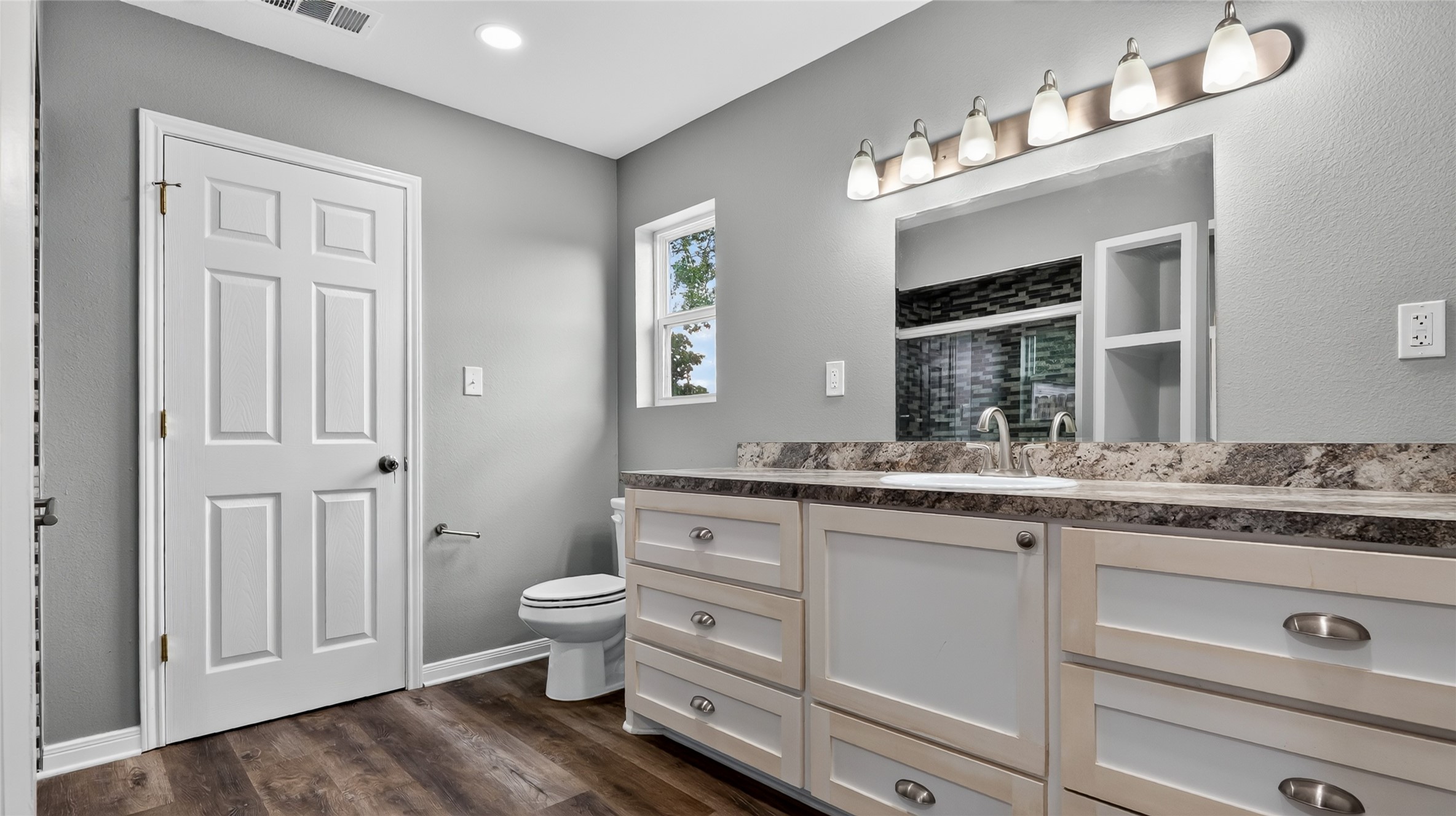 407 Rane Lane Madisonville, TX 77864 - Photo 30 of 40 Gallery Image 30