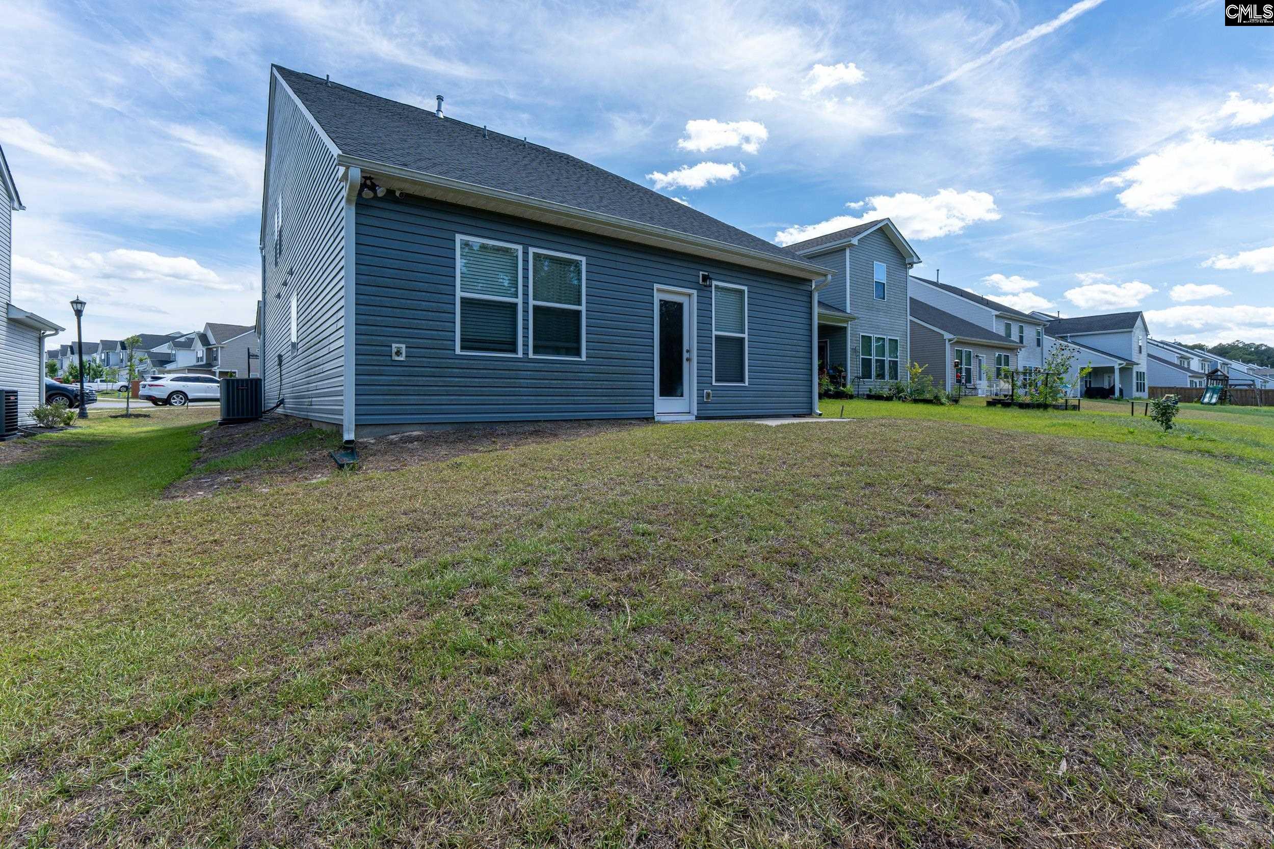 1013 Woodcreek Farms Road Elgin, SC 29045 - Photo 28 of 28