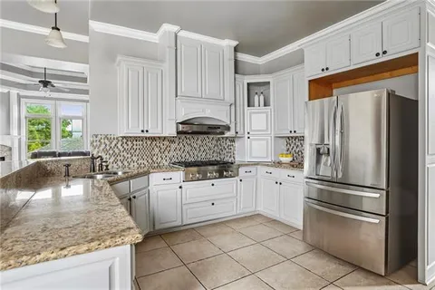 $587,000 | 4900 Marigny Street, New Orleans, LA 70122