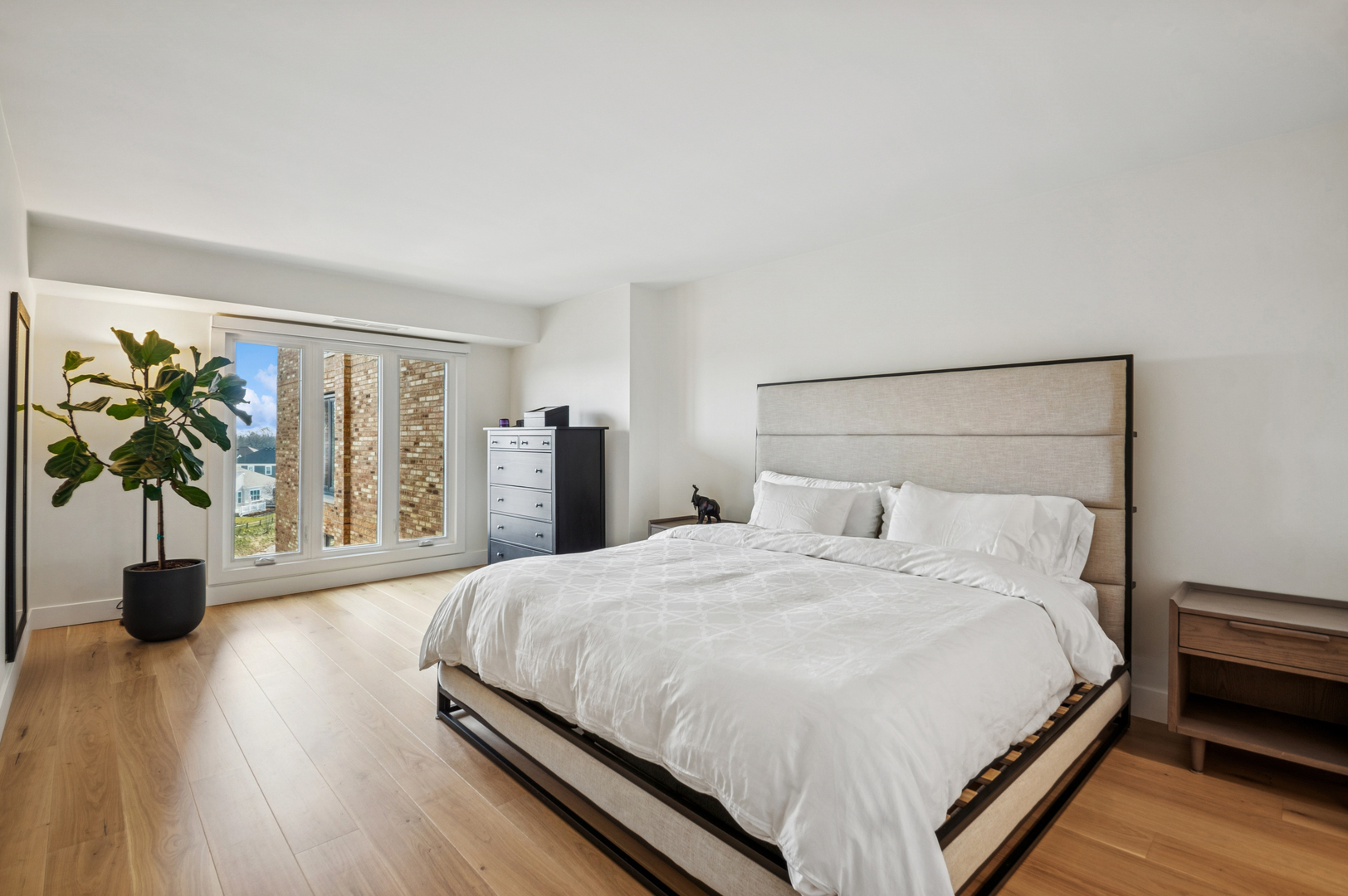 1671 Mission Hills Road, Unit S404 Northbrook, IL 60062 - Photo 11 of 18